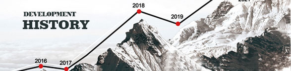 洛陽(yáng)遠(yuǎn)大閥門有限公司